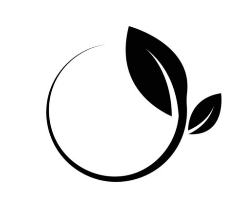 Fitonomy